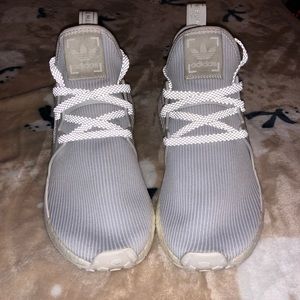 Adidas NMD XR1 PRIMEKNIT